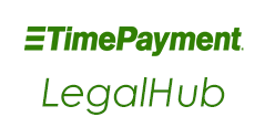 LegalHub
